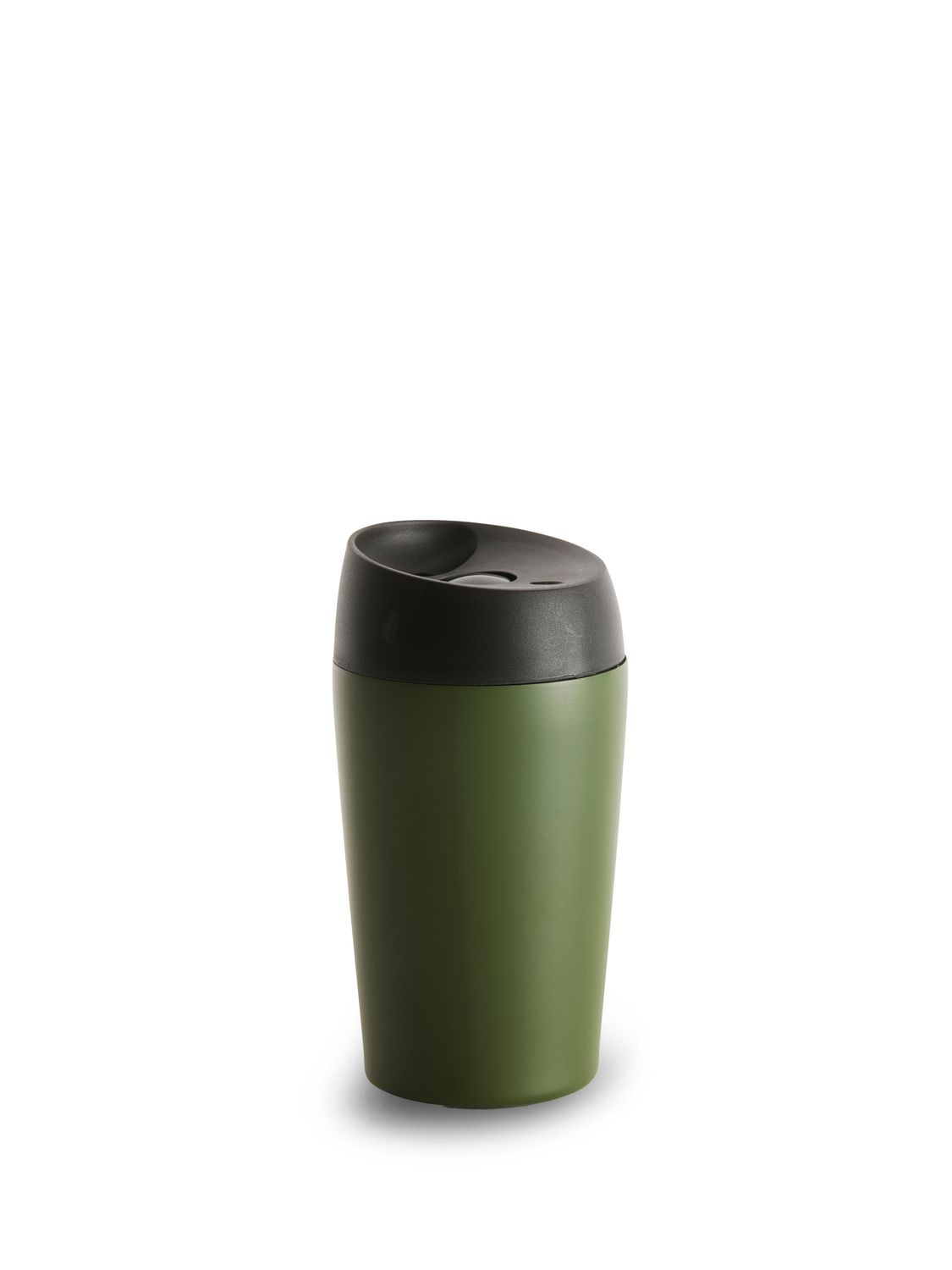 Loke travel mug small Loke travel mug small