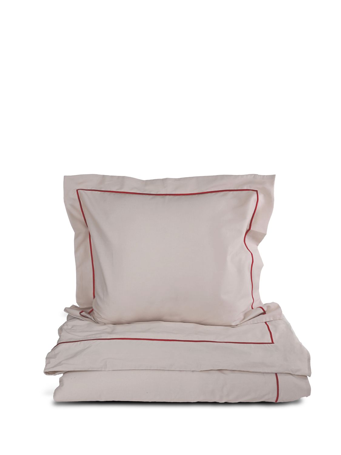 Carl duvet cover set Carl duvet cover set