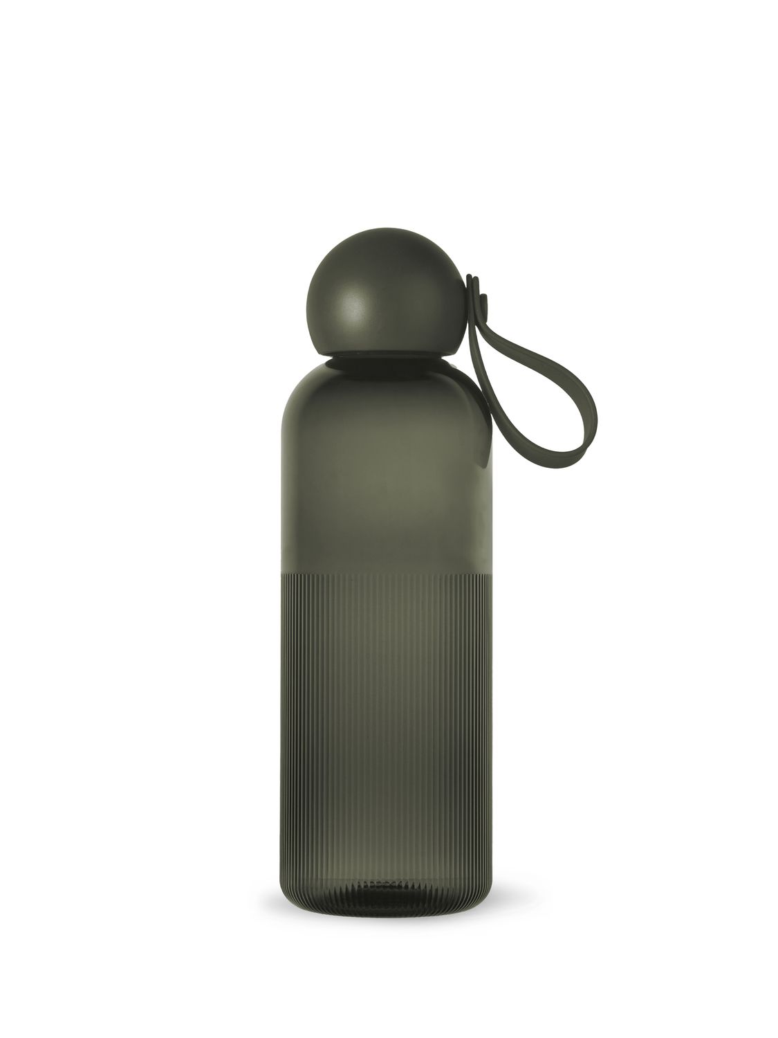 Ture water bottle Ture water bottle