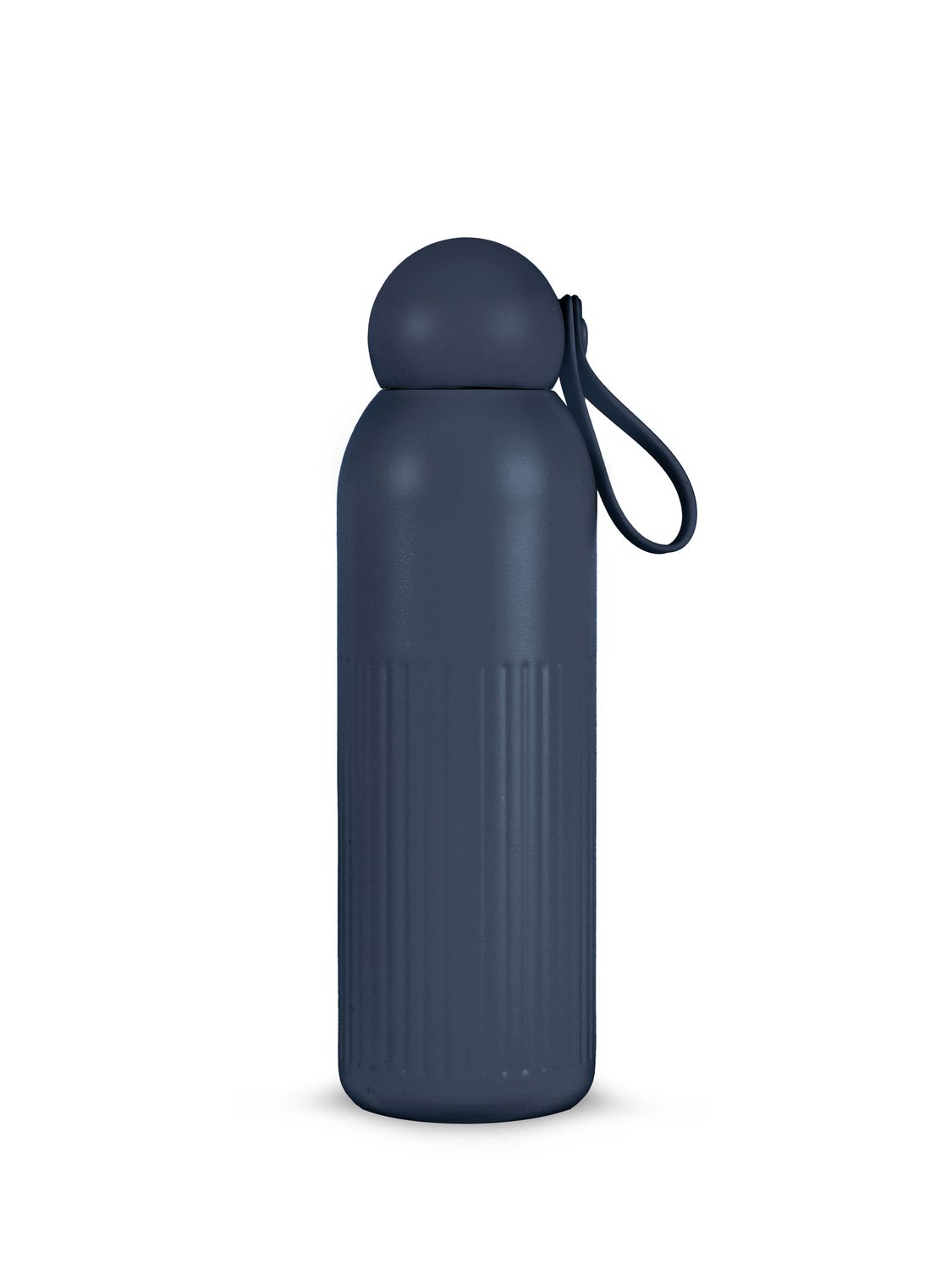 Tekla thermal bottle Tekla thermal bottle