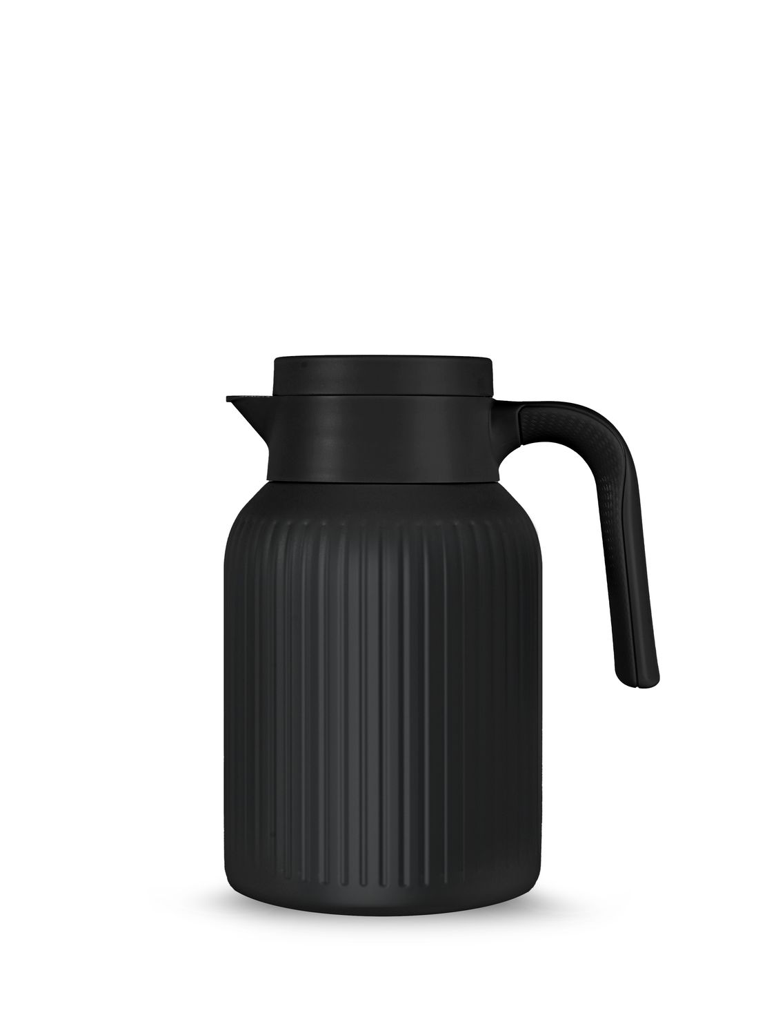 Trine thermal jug