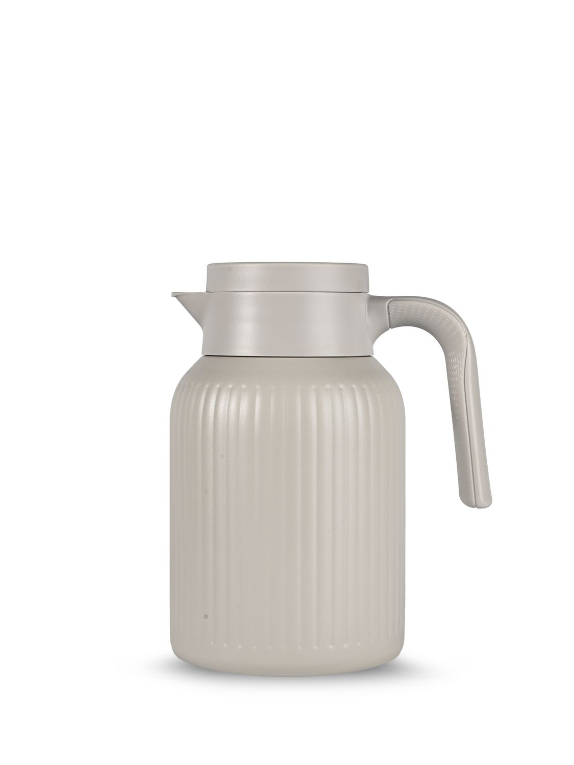 Trine thermal jug