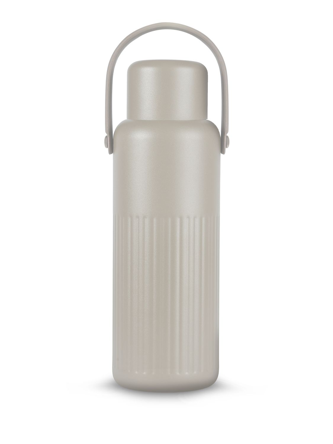 Theo thermal flask