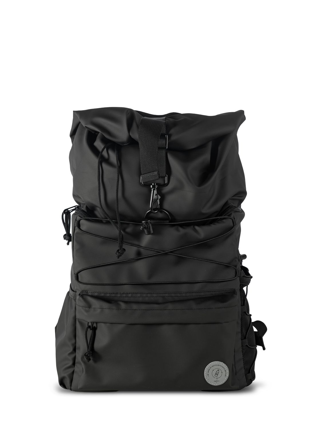 Vide cooler backpack