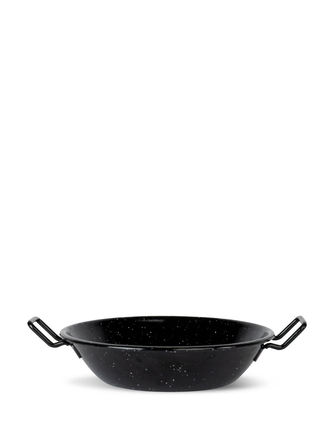 Doris enamel pan small