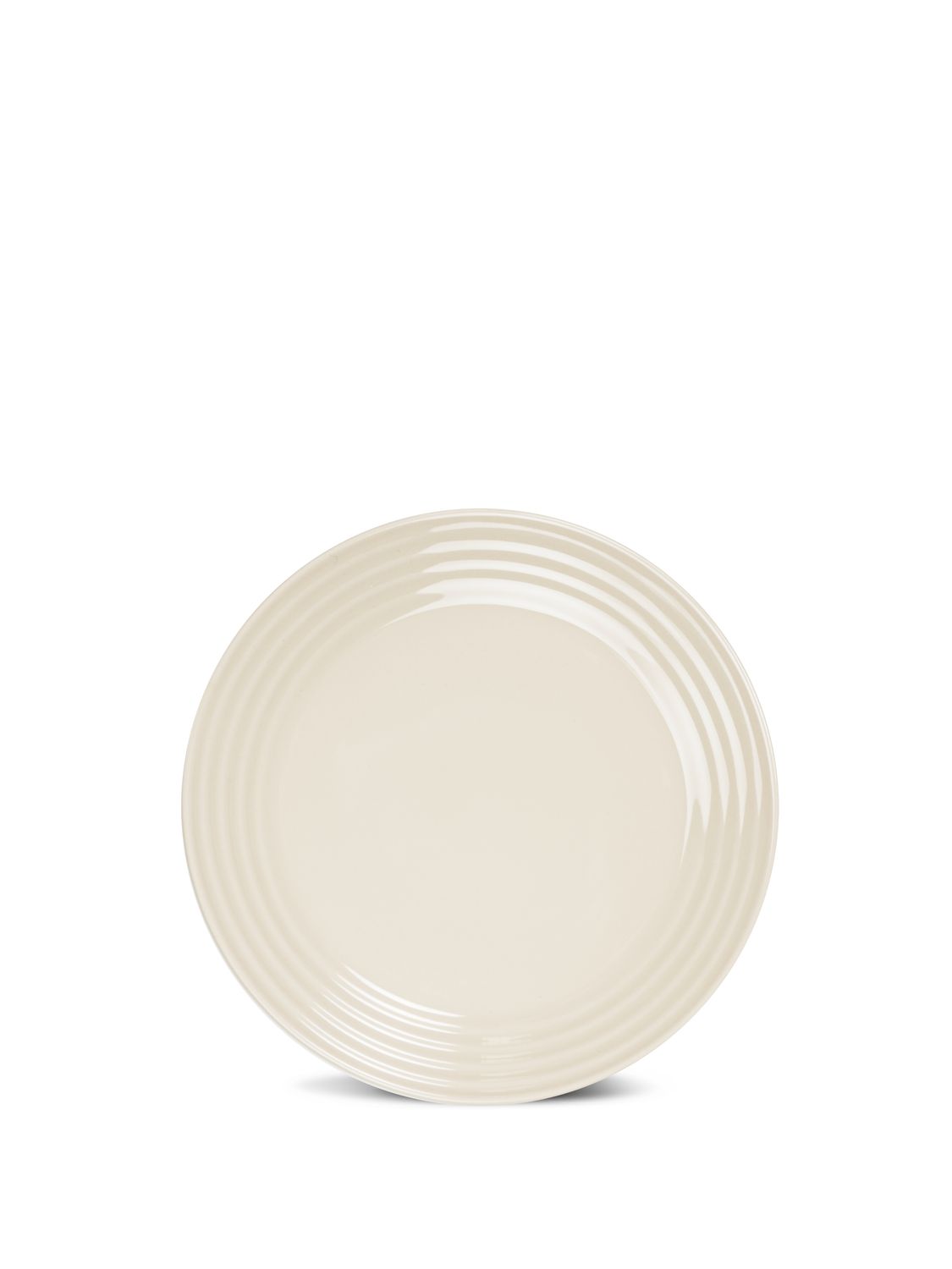 Coffee & More side plate Coffee & More side plate