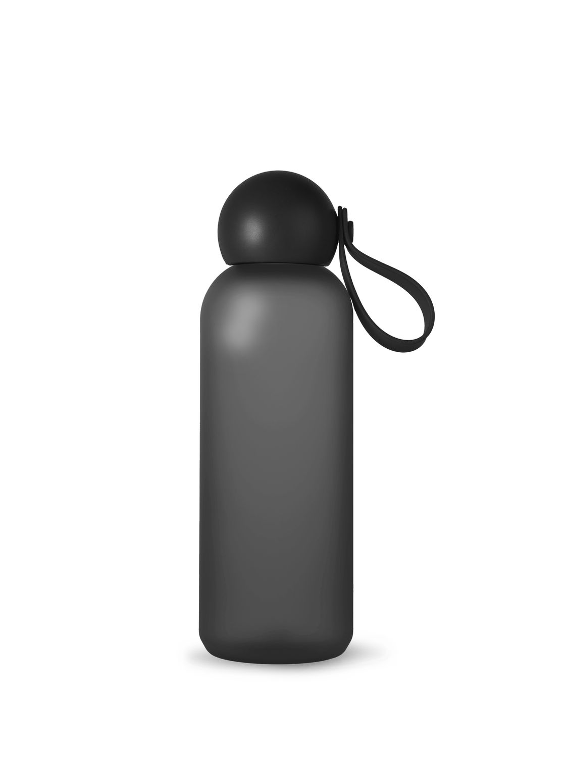 Tom water bottle