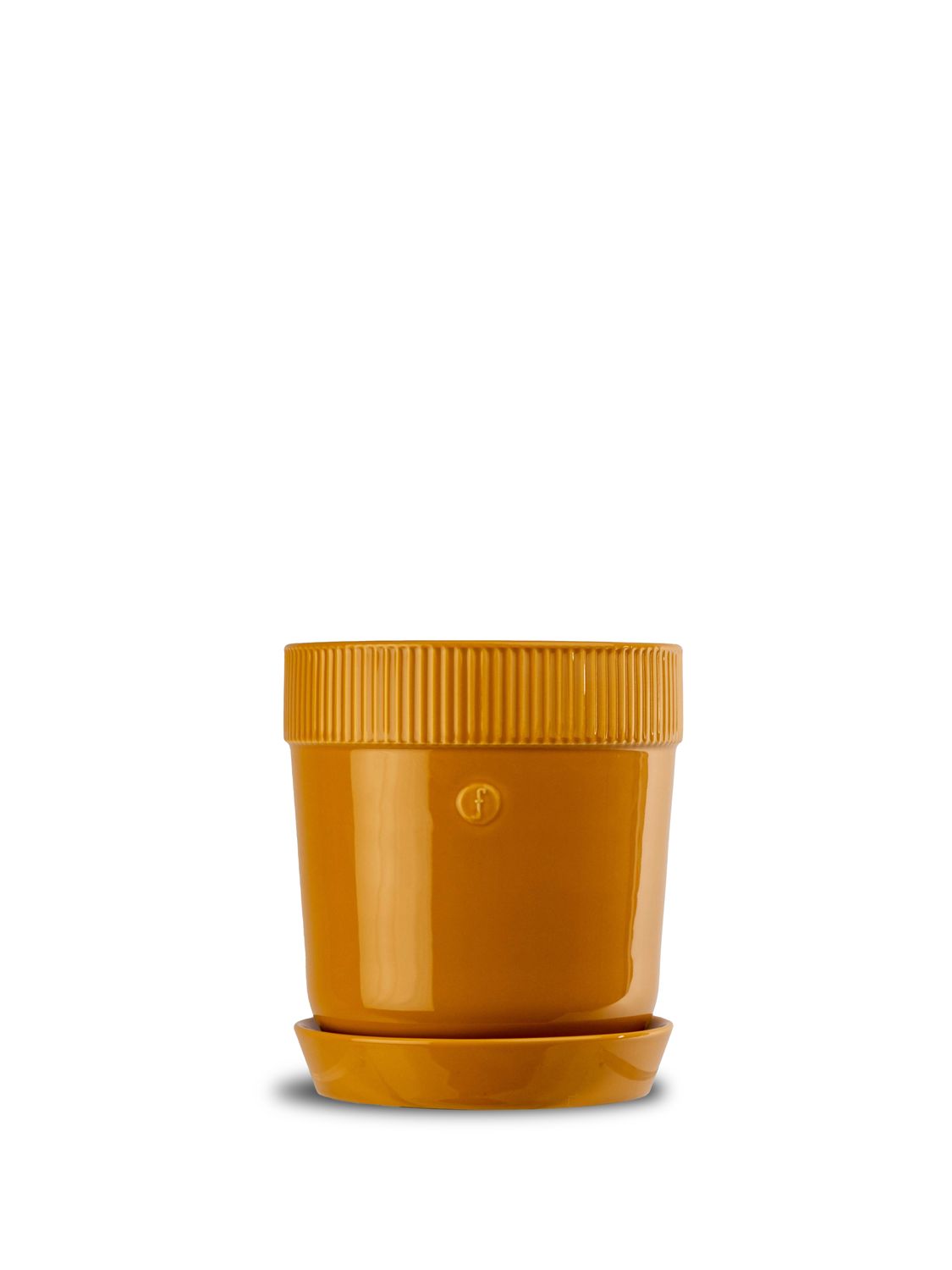 Elise pot small Elise pot small