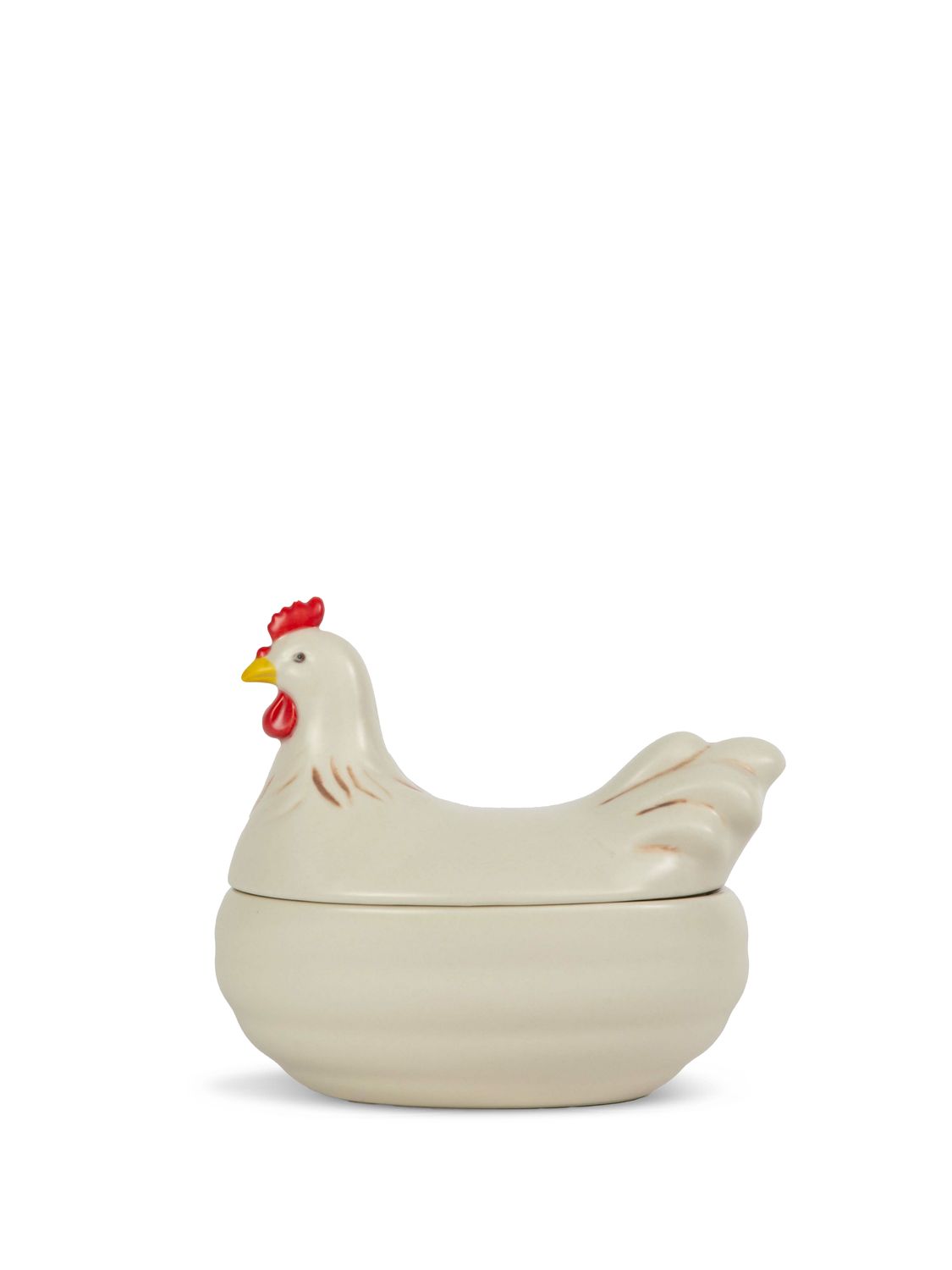 Ellen egg hen Ellen egg hen