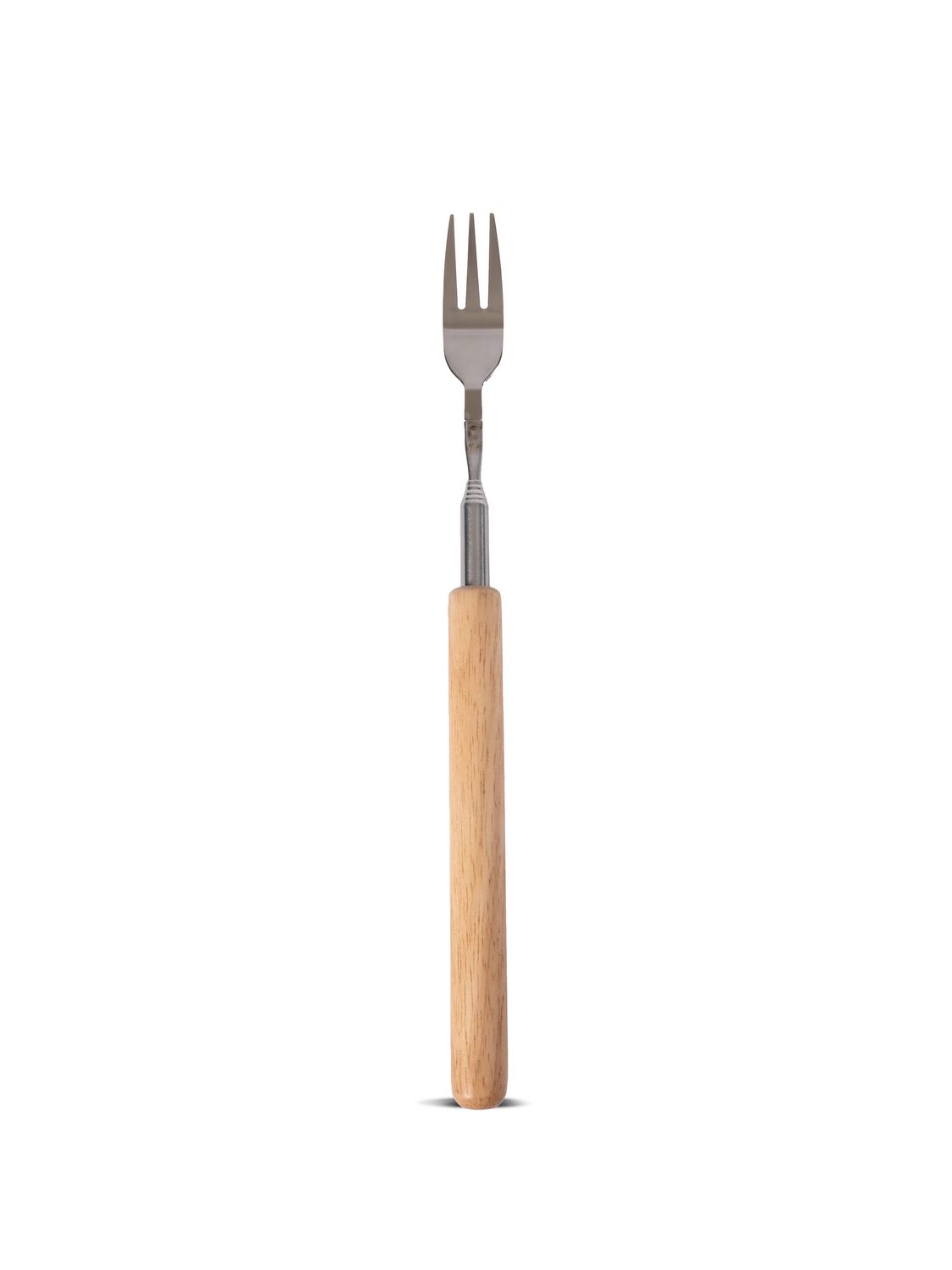 Fredde sausage fork Fredde sausage fork