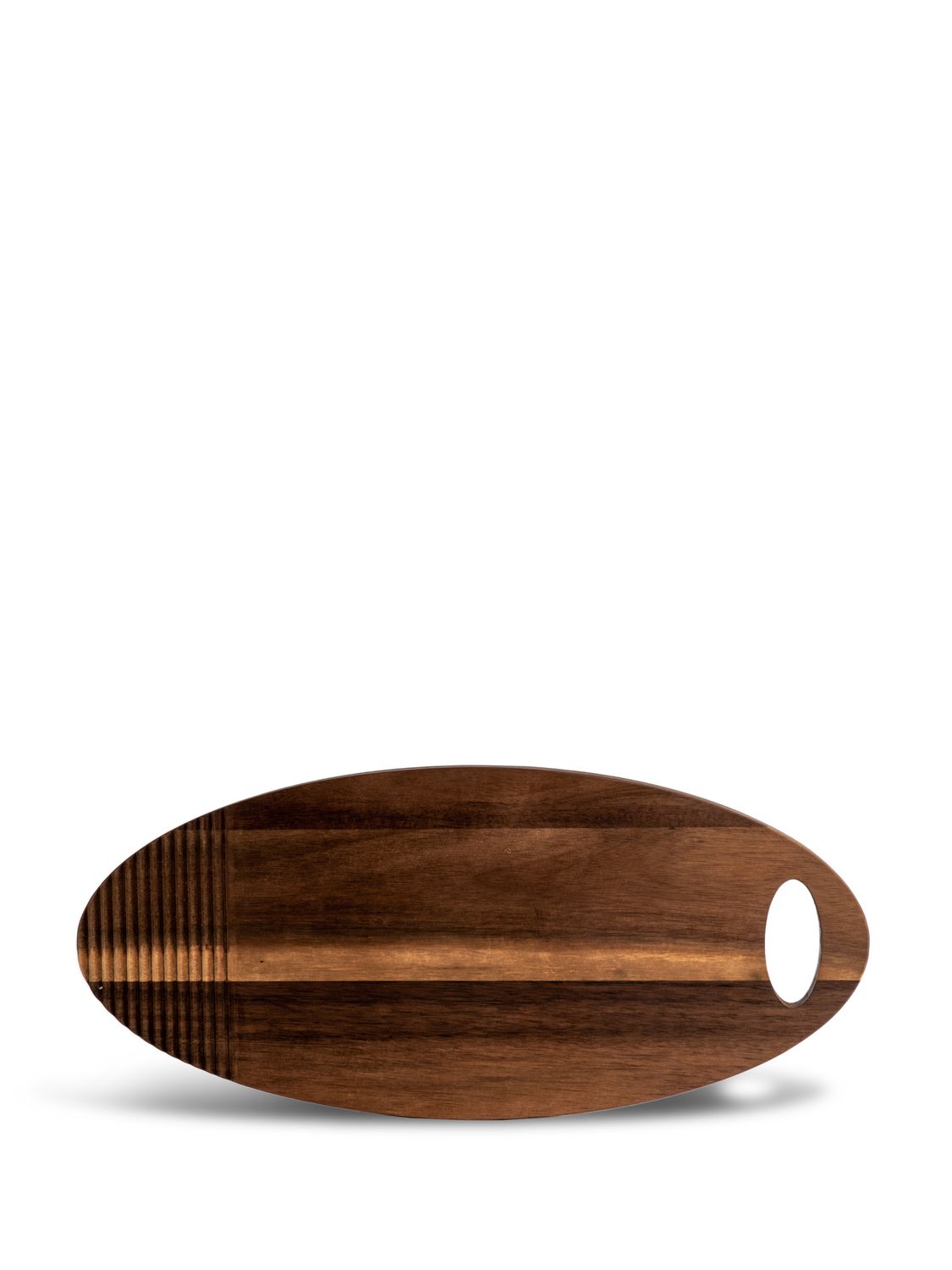 Ante cutting board medium