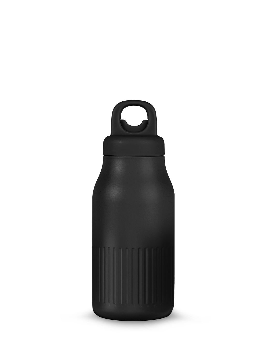 Truls thermal bottle Truls thermal bottle