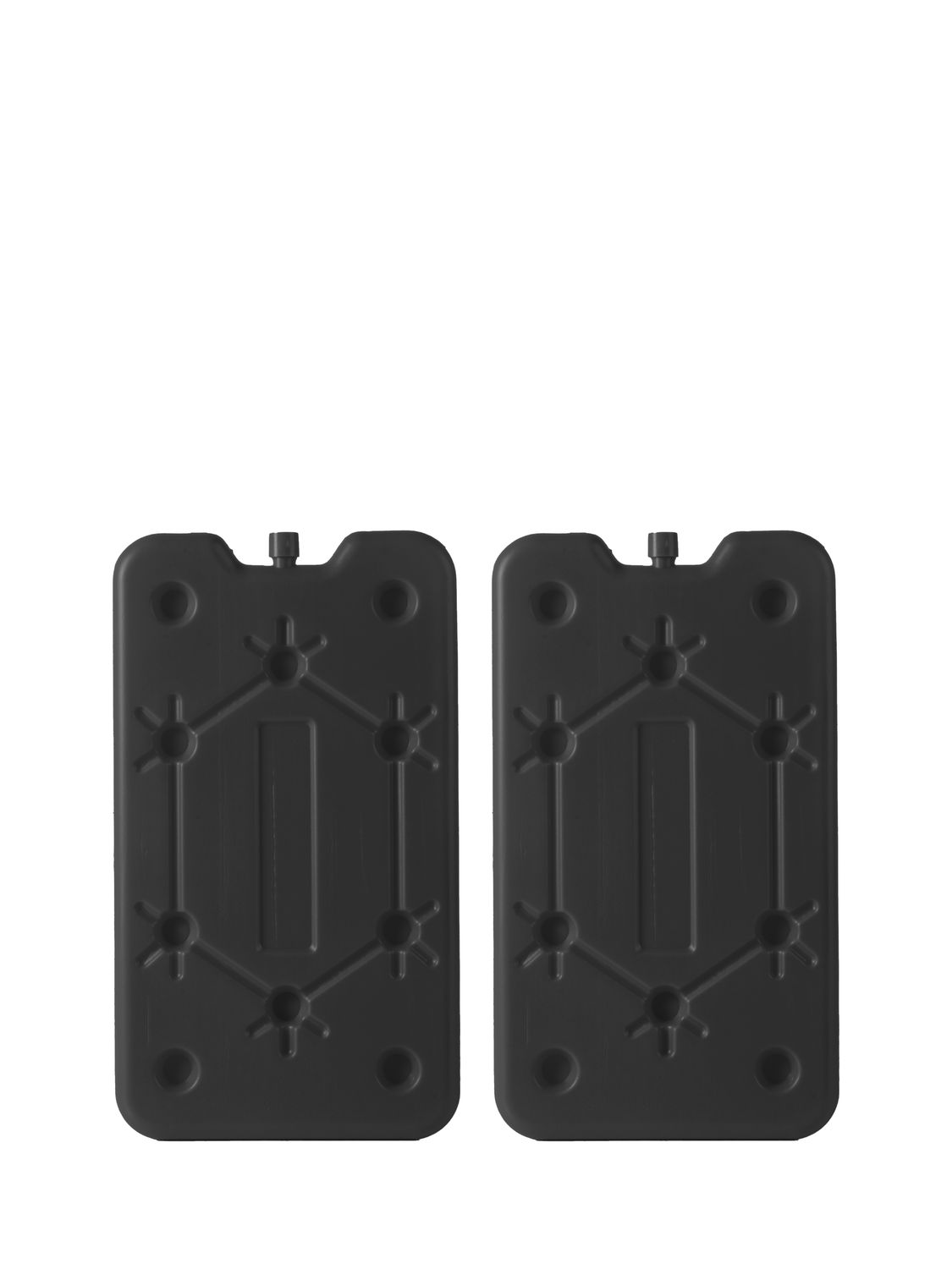 Vide cooler Ice Pack, 2-pcs