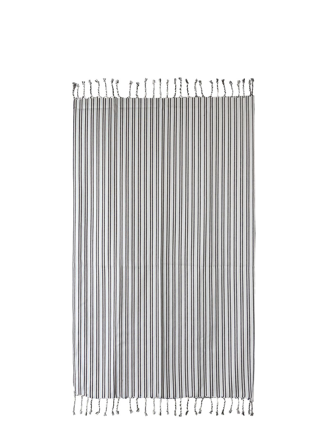 Ella hamam towel 90x170cm Ella hamam towel 90x170cm