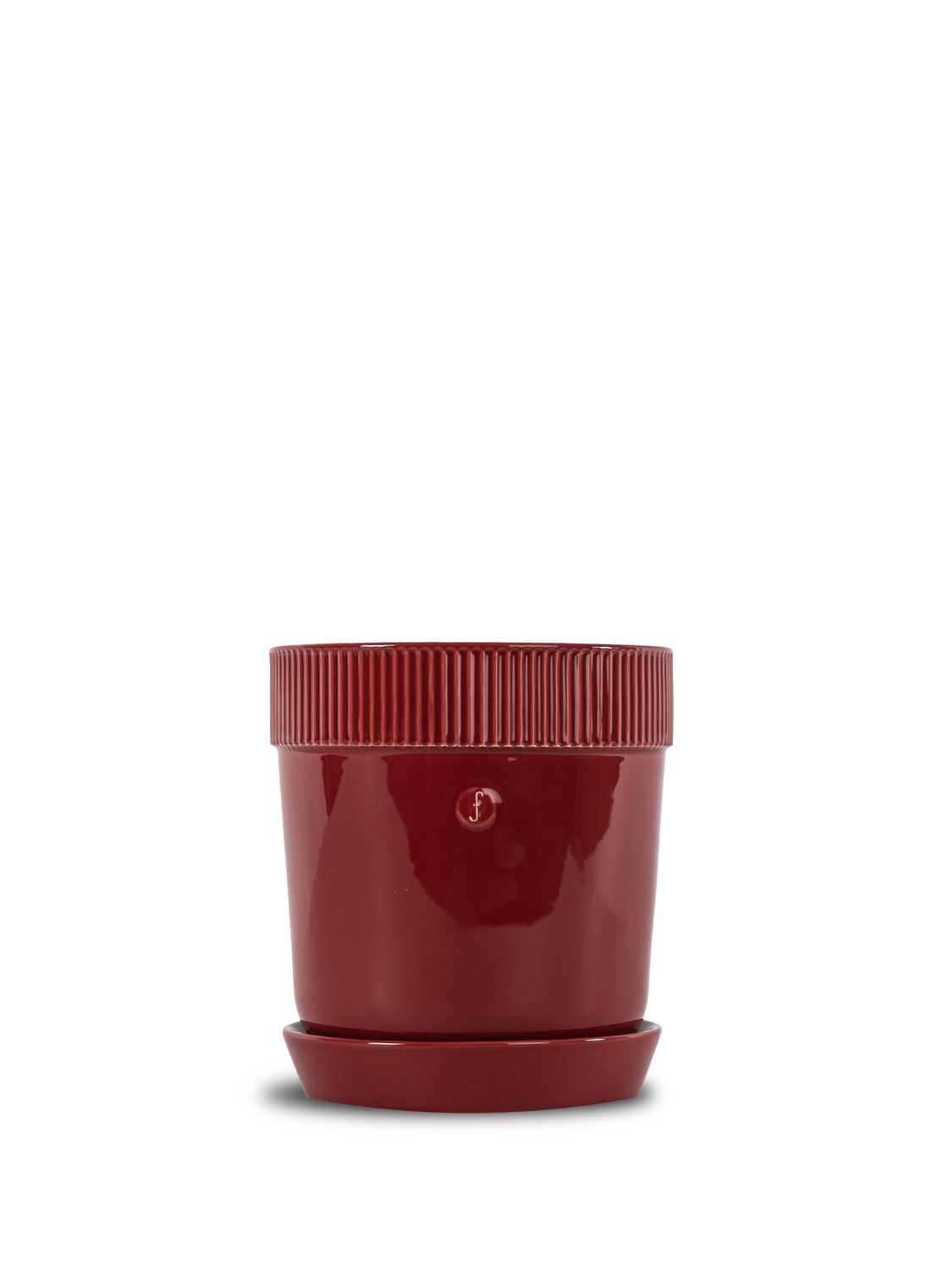 Elise pot small Elise pot small