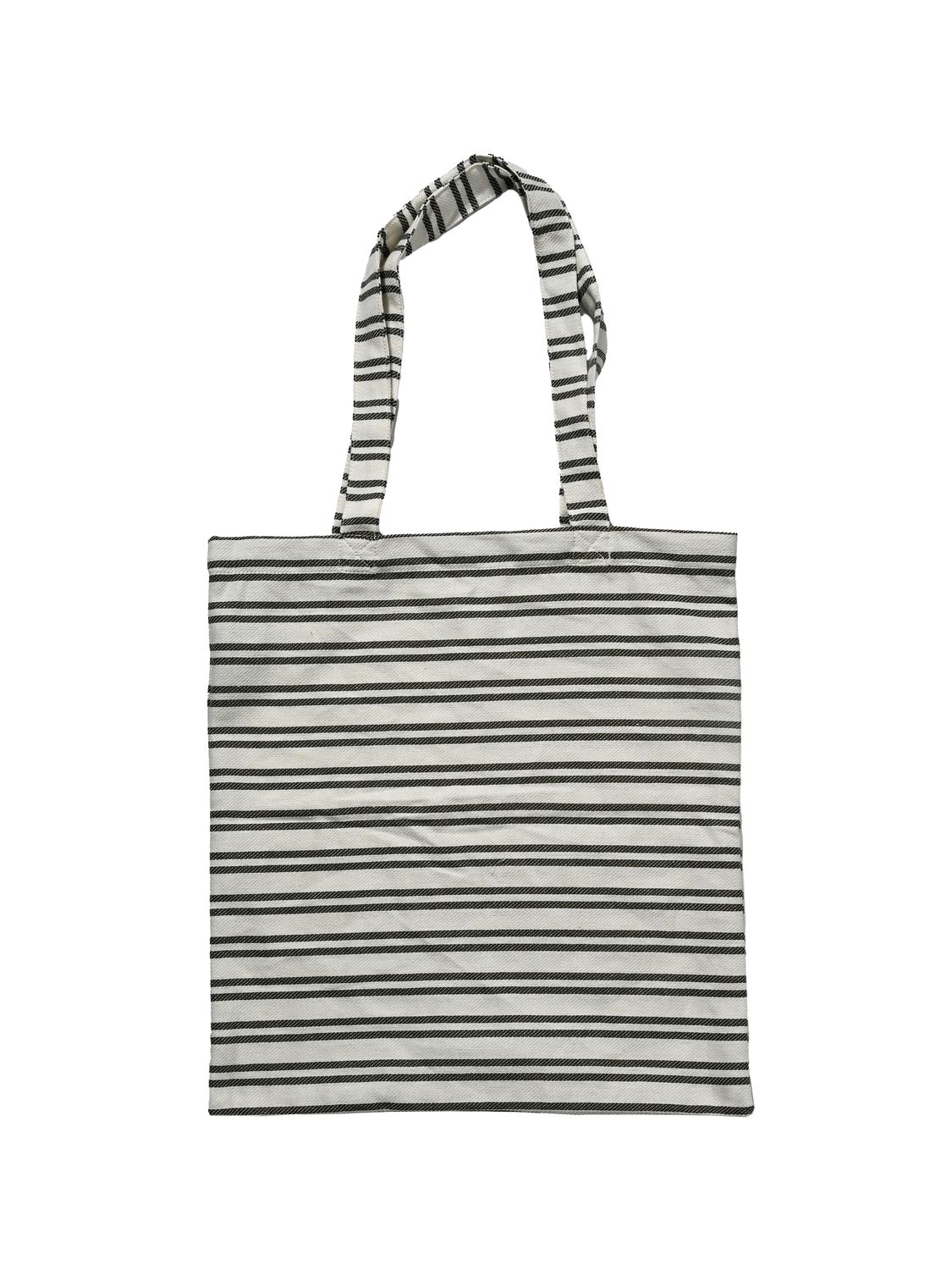 Ella hamam shopping bag Ella hamam shopping bag