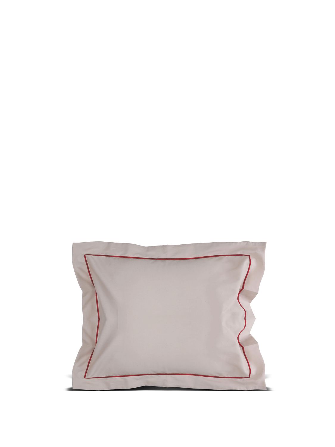 Carl pillow case Carl pillow case