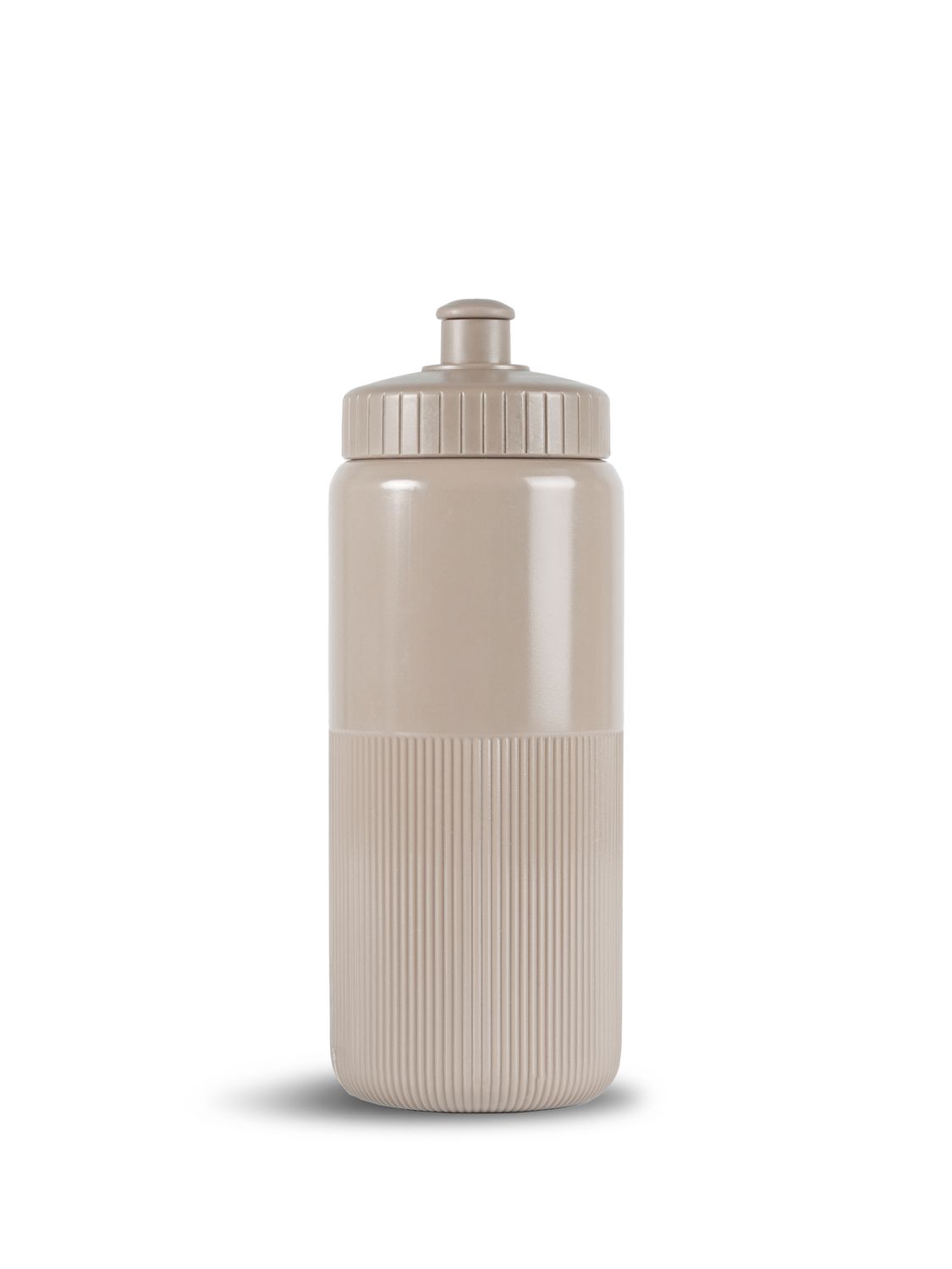 Tessa sport bottle Tessa sport bottle