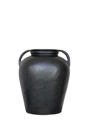 Louise Vase Louise Vase