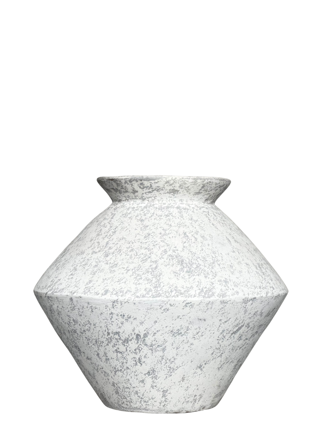 Emerald Vase Emerald Vase