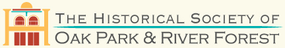 Oak Park River Forest Museum Online History Store