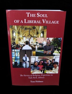 The Soul of a Liberal Village