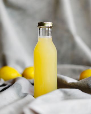 Busy Bee Cordial - Pick Up Only