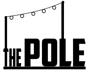 The POLE - Packages &amp; Accessories