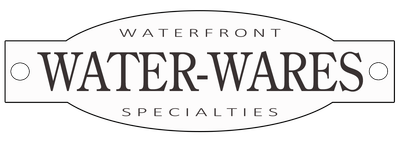 Water-Wares Pool Enclosure Accessories