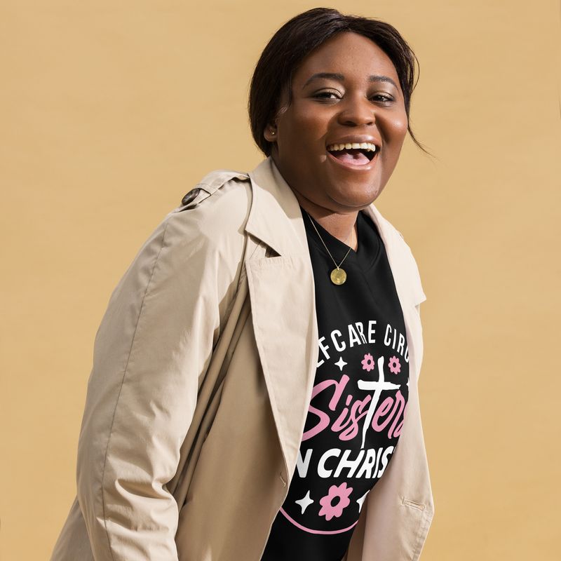 Unisex Premium Sweatshirt