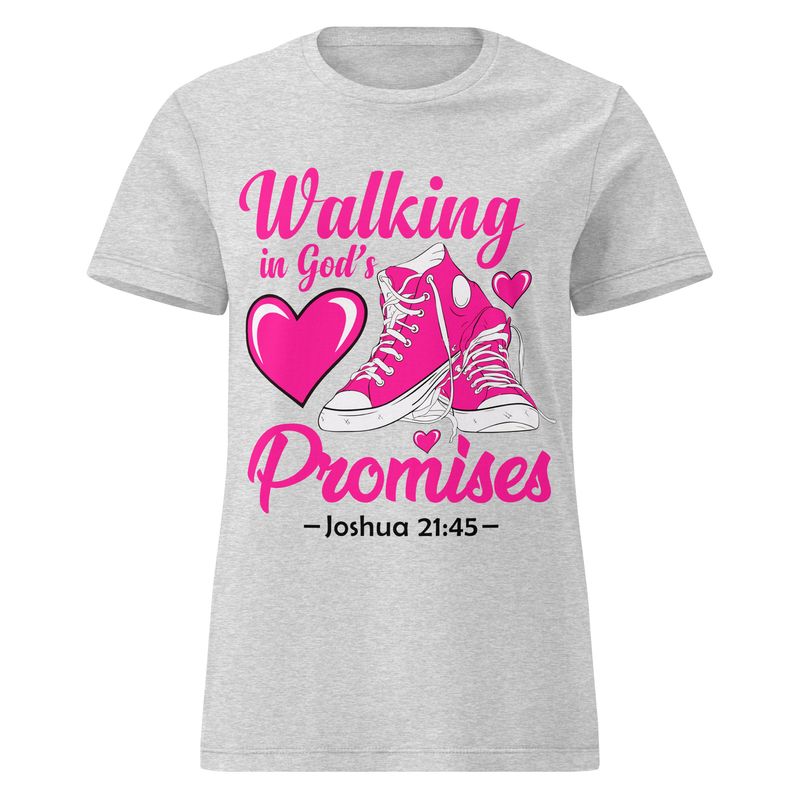 Women’s basic softstyle t-shirt