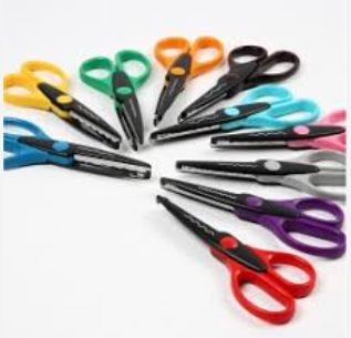 Outils et accessoires