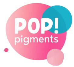 Pop Pigments