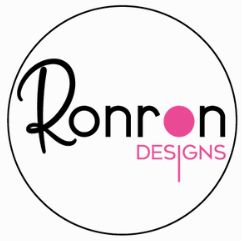 Ronron Designs