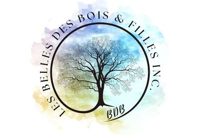 Les Belles des Bois
