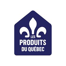 Compagnies Québecoise