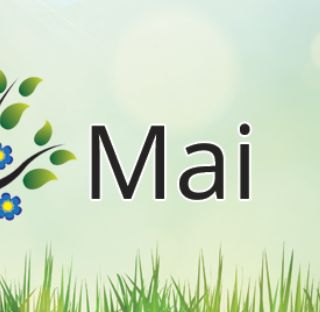 Mai
