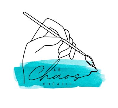 Le Chaos Créatif