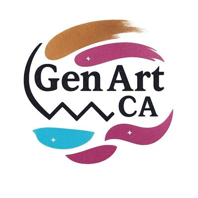 GenArtca