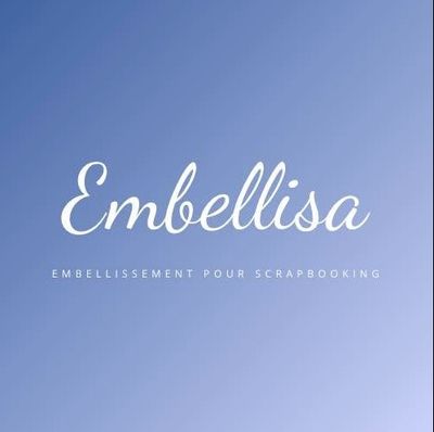 Embellisa