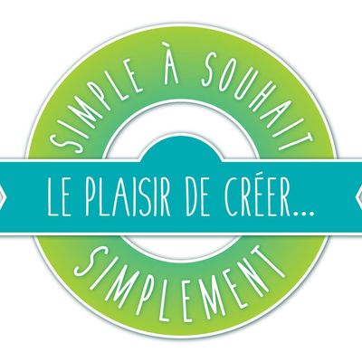 Simple à Souhait