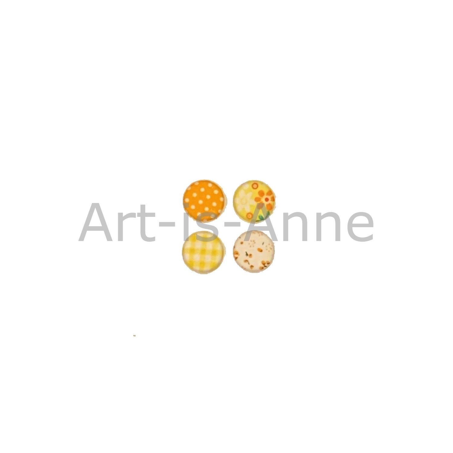 Art-is-anne - BADGE-5