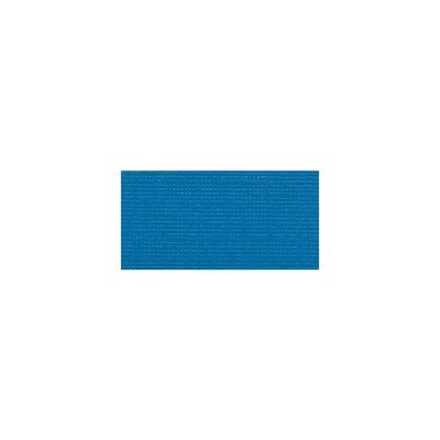 Bazzill Mono Cardstock 12" X 12" Bleu