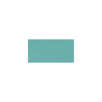 Bazzill Mono Cardstock 12" X 12" Lagoon