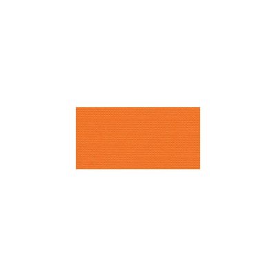 Bazzill Mono Cardstock 12" X 12" Orangé