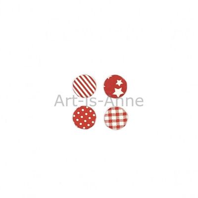 Art-is-Anne créative - Badge-4