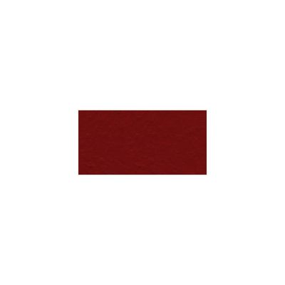 Bazzill Mono Cardstock 12" X 12" Blush Red Dark