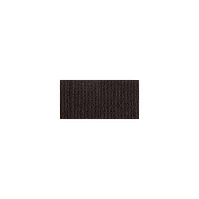 Bazzill Mono Cardstock 12" X 12" Java