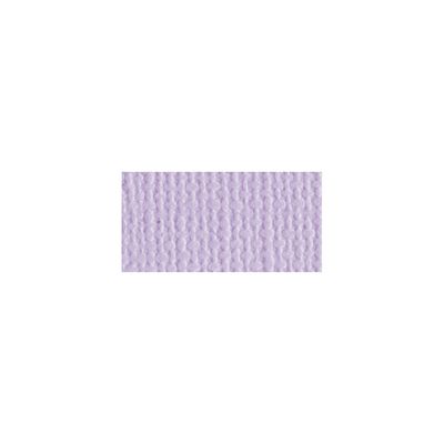 Bazzill Mono Cardstock 12" X 12" Heidi