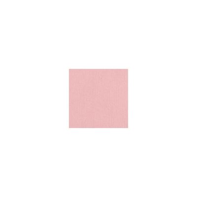 Bazzill Mono Cardstock 12" X 12" Quartz